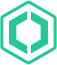 Coralgem IT Consultancy